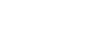 Alvora