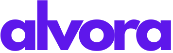 Alvora